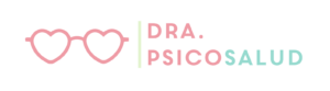 logotipo-dra-psicosalud-color