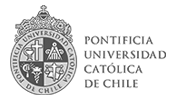 UCA-CHILE2